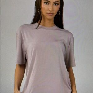 Cmfrt Cloud Lounge Tee